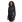 Adidas Γυναικεία μακρυμάνικη μπλούζα Essentials Color Pop French Terry Crop Quarter-Zip